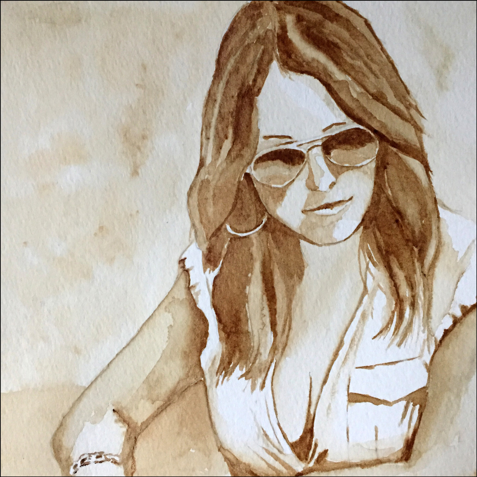 Sunglasses 1