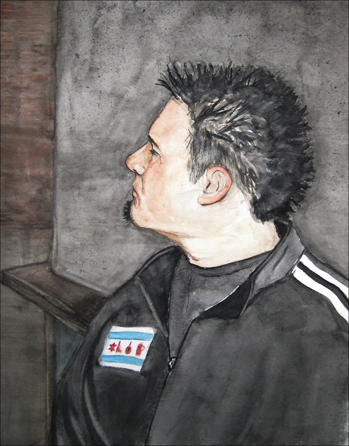 Wes